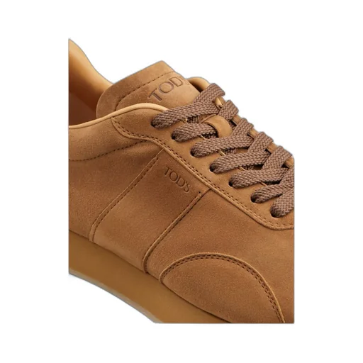 T Vintage Sneakers