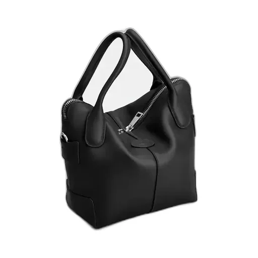 Di Bag Swing Zip Mini Bag