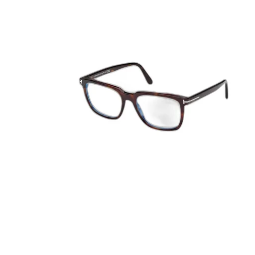 Square Frame Glasses
