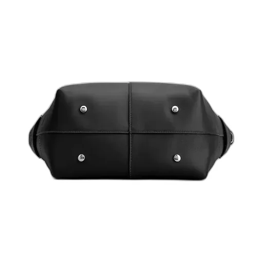 Di Bag Swing Zip Mini Bag