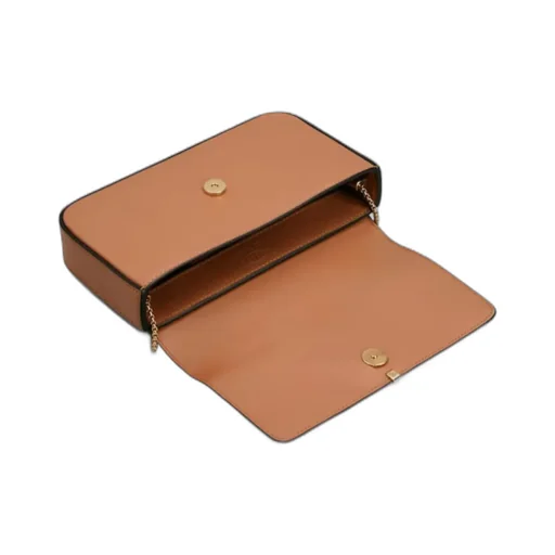 Mini Flap Bag