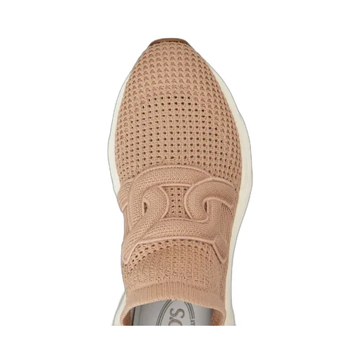 Kate Slip-On Sneakers
