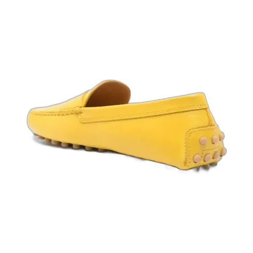 Gommino Loafers