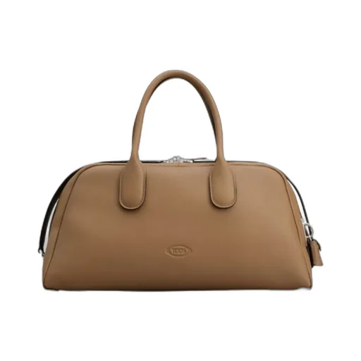Darsena Tote Bag