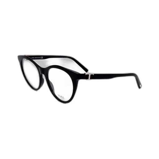 Elliptical Flat Mirror