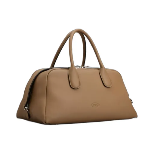 Darsena Tote Bag