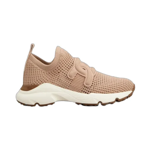 Kate Slip-On Sneakers