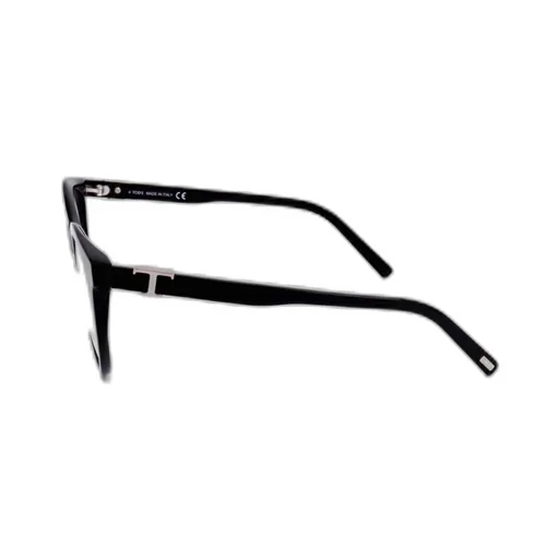 Elliptical Flat Mirror