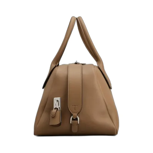 Darsena Tote Bag