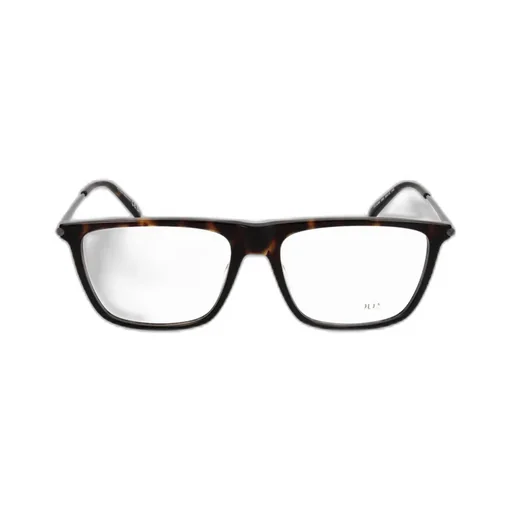 Rectangle Frame Glasses