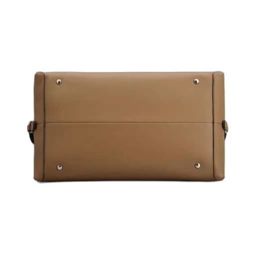 Darsena Tote Bag