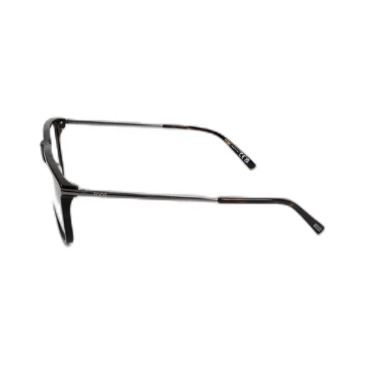 Rectangle Frame Glasses