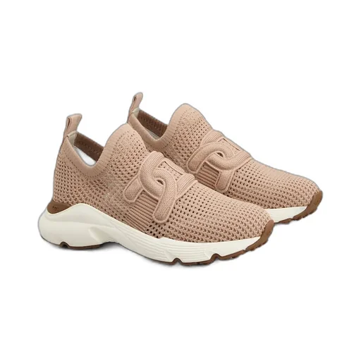 Kate Slip-On Sneakers