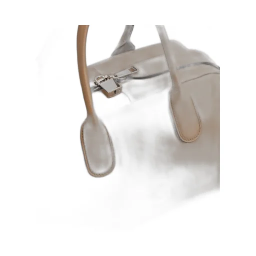 Darsena Tote Bag