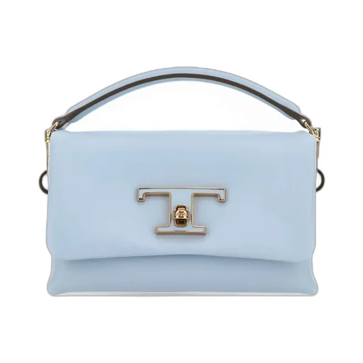 Top Handle Shoulder Bag