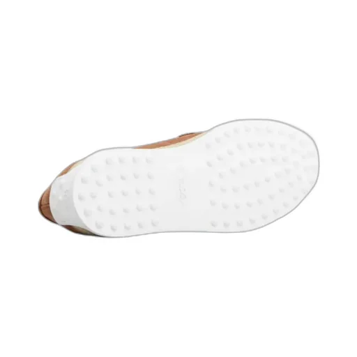 Gomma Loafers