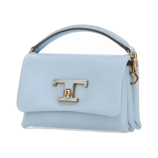 Top Handle Shoulder Bag