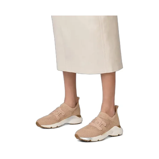Kate Slip-On Sneakers