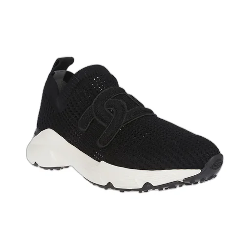 Kate Slip-On Sneakers