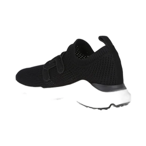 Kate Slip-On Sneakers