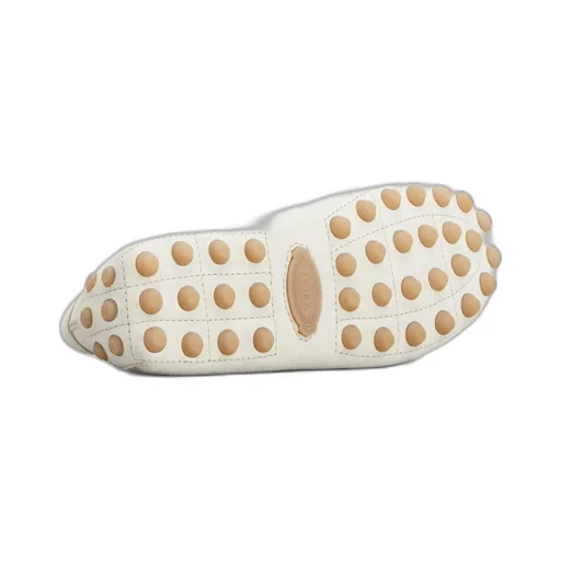 Gommino Bubble Loafers