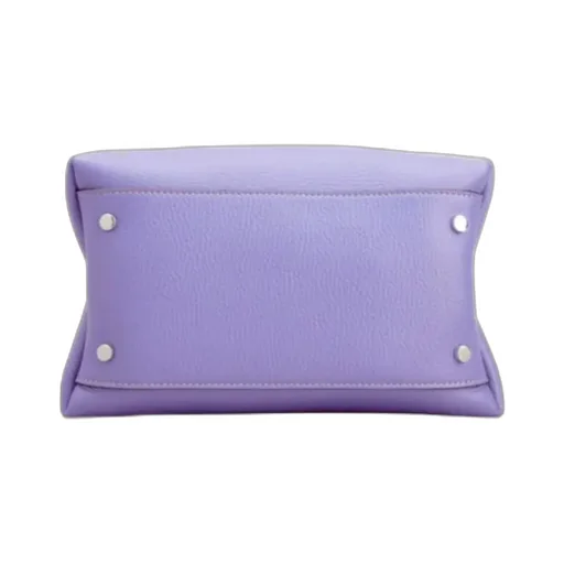 T Timeless-Charm Tote Bag