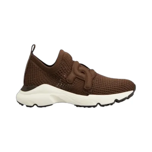 Kate Slip-On Sneakers