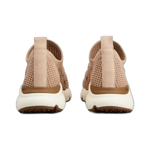 Kate Slip-On Sneakers