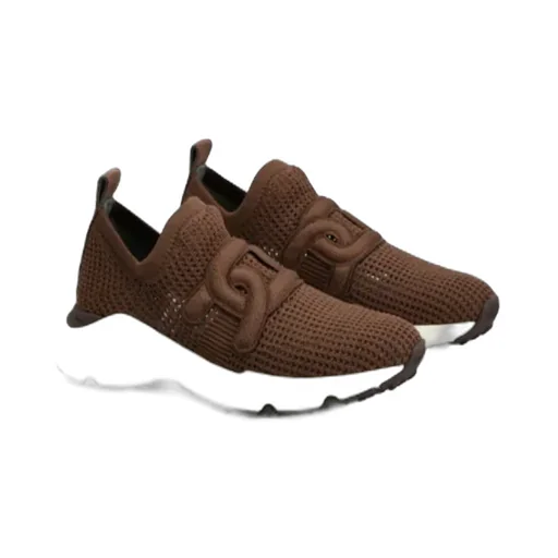 Kate Slip-On Sneakers