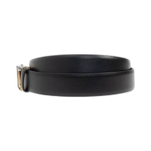 T Timeless Reversible Belt