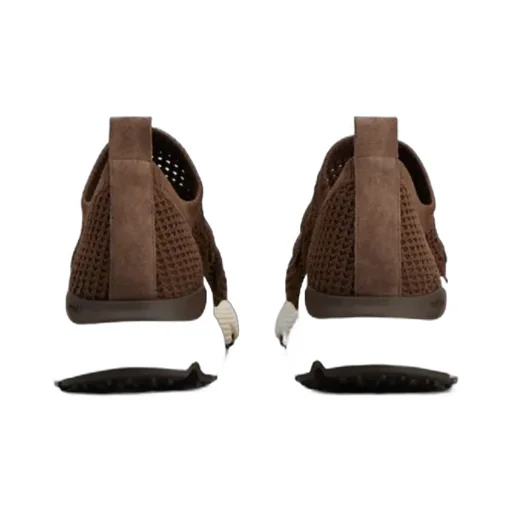 Kate Slip-On Sneakers