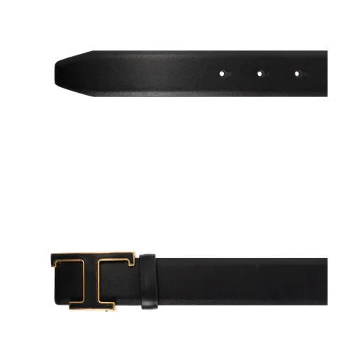 T Timeless Reversible Belt