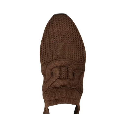 Kate Slip-On Sneakers
