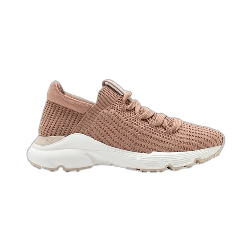 Mesh Sneakers
