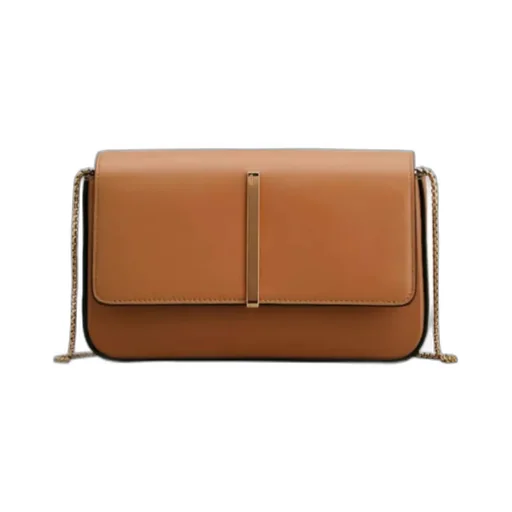 Mini Flap Bag
