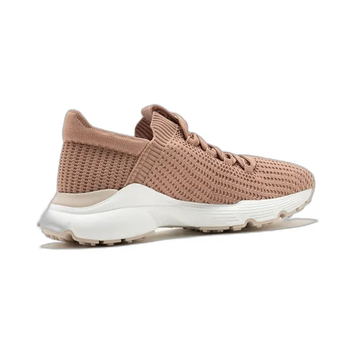 Mesh Sneakers