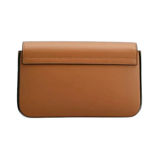 Mini Flap Bag