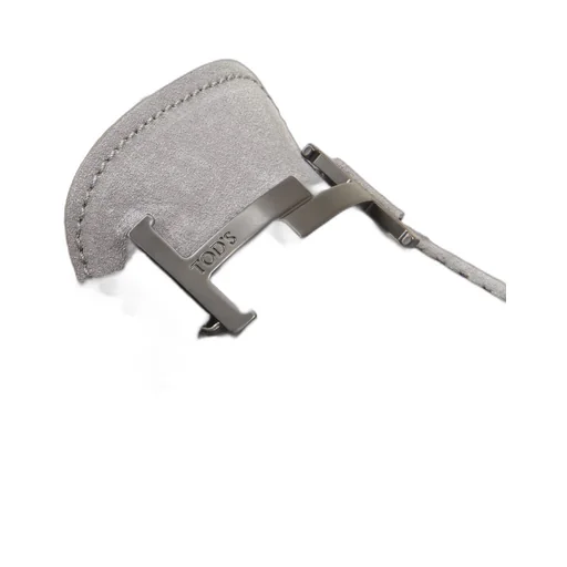 Double T-Bar Gommino Driving Shoes