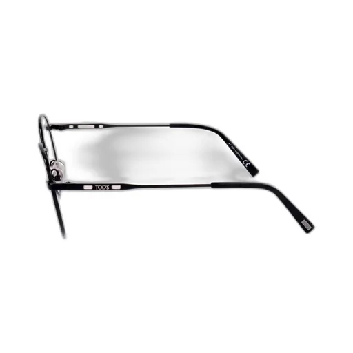 Full-Frame Flat Mirror