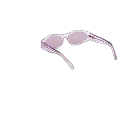 Full Frame Sunglasses