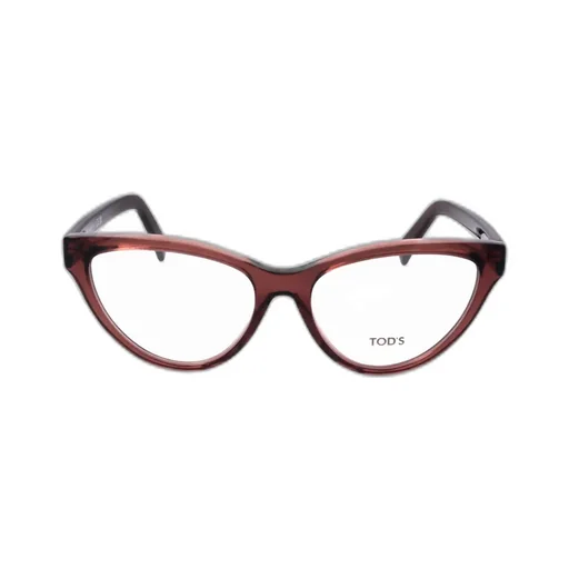 Cat-Eye Flat Mirror