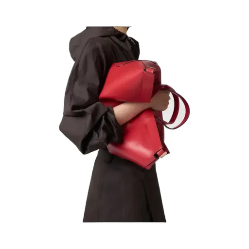 Di Tote Bag Medium