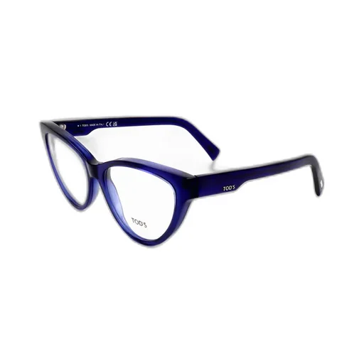 Cat-Eye Eyeglasses