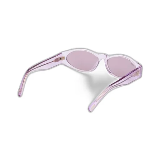 Full Frame Sunglasses
