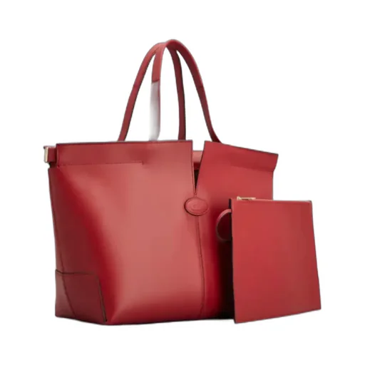 Di Tote Bag Medium