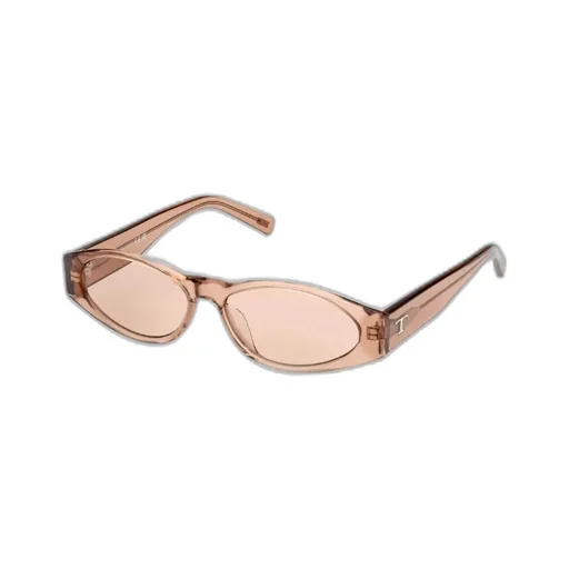 Full Frame Sunglasses
