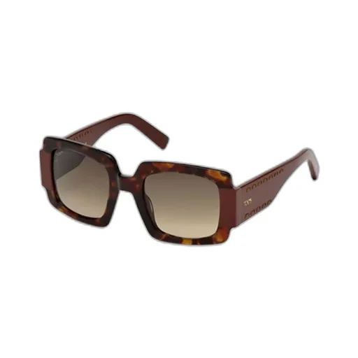 Logo Sunglasses