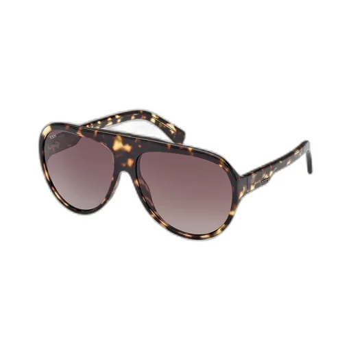 Aviator Sunglasses