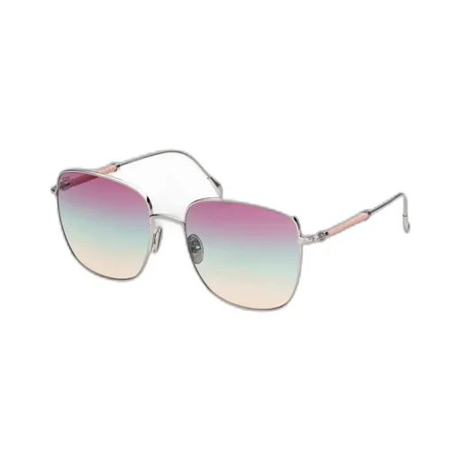Full Frame Sunglasses