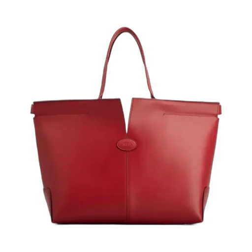 Di Tote Bag Medium